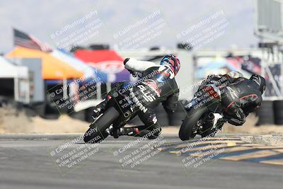 media/Dec-05-2025-CVMA Friday Practice (Fri) [[303bad9a84]]/3-Racer 3 (NRS)/Session 4 (Turn 16)/
